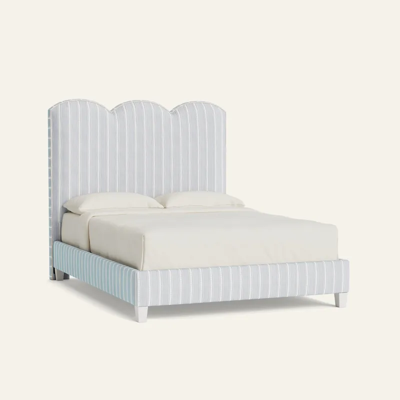 Margot Mist - Pepper Home