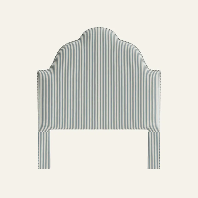Louisa Harbor - Pepper Home