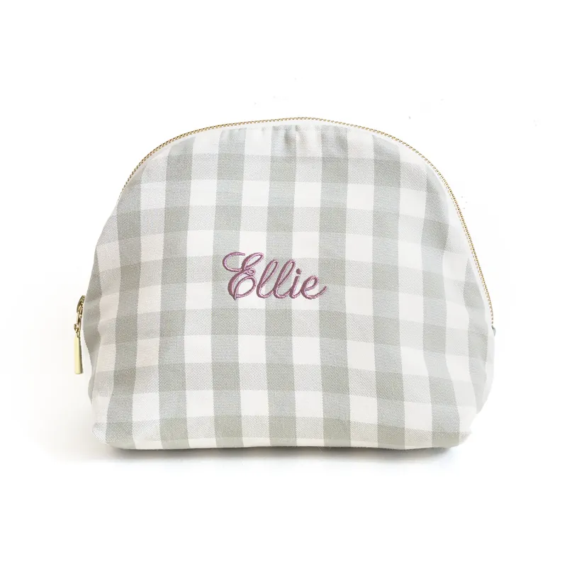 Millie Sage - Pepper Home