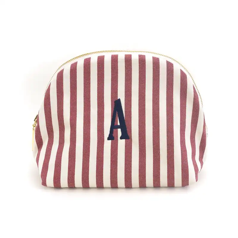 Louisa Cranberry - Pepper Home