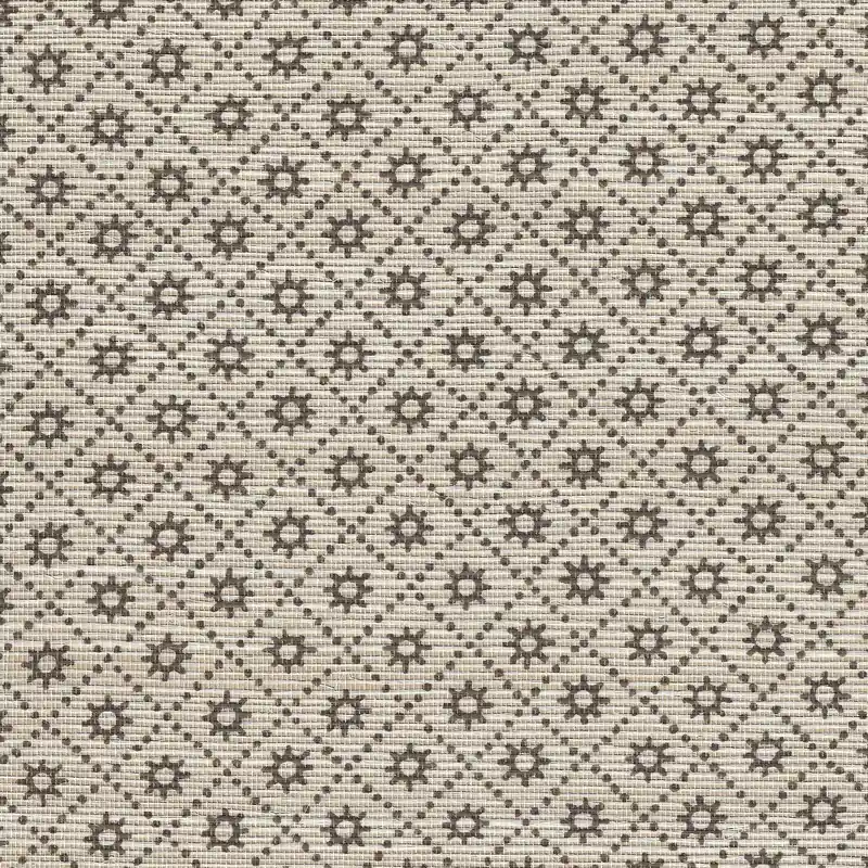 Goldie Charcoal - Pepper Home