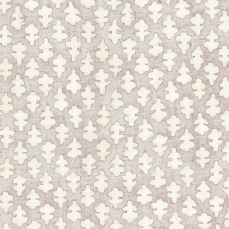 Quinn Wisteria - Pepper Home