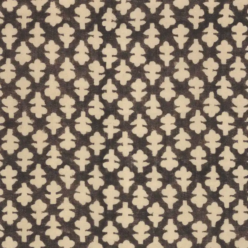 Quinn Charcoal - Pepper Home