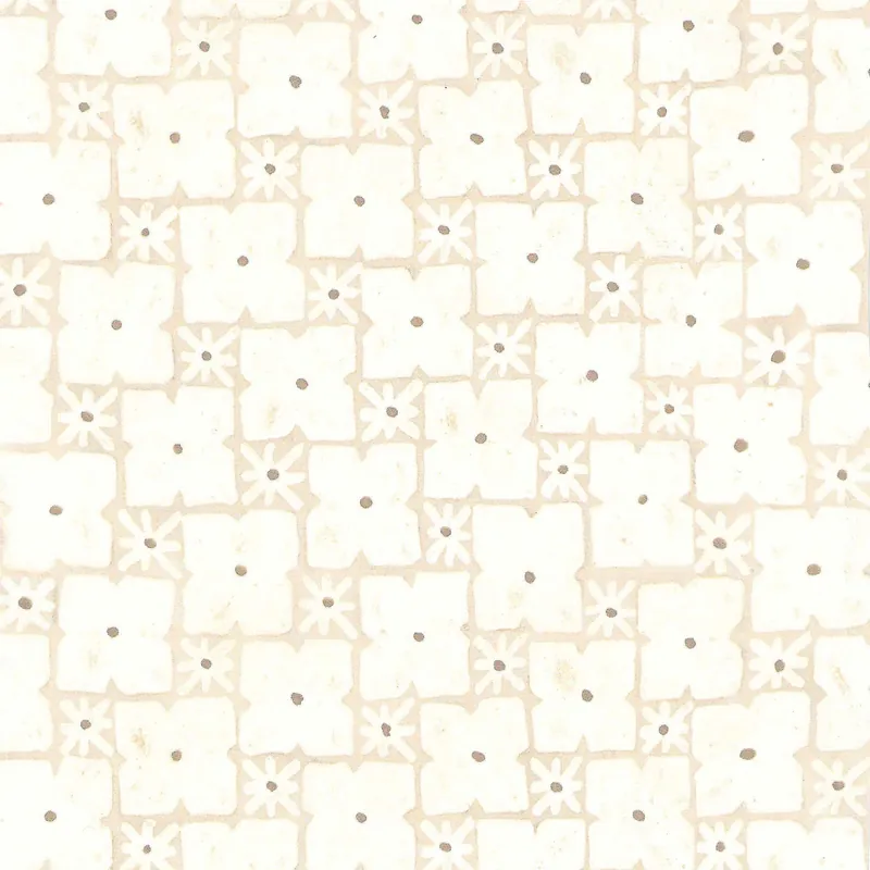 Gwen Sand - Pepper Home
