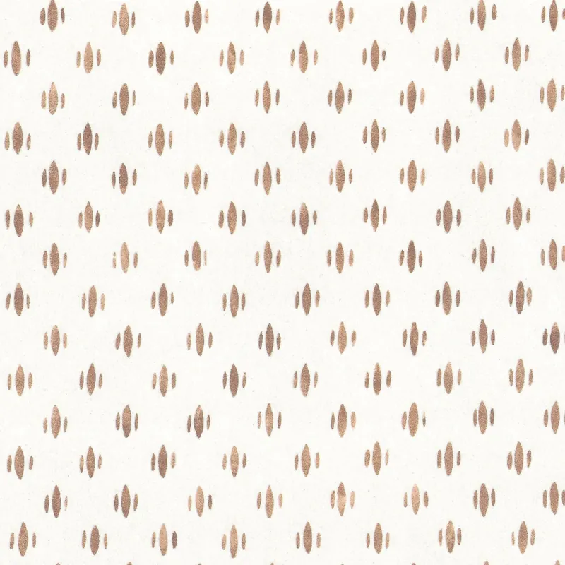 Maude Chestnut - Pepper Home