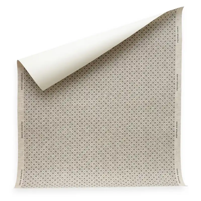 Goldie Charcoal - Pepper Home