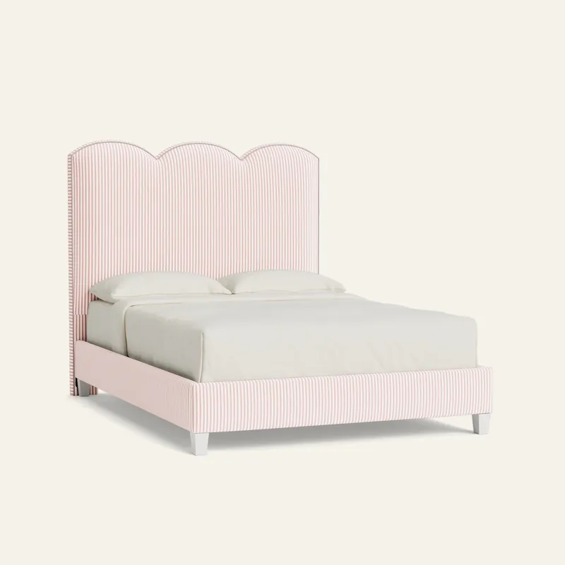 Louisa Petal - Pepper Home