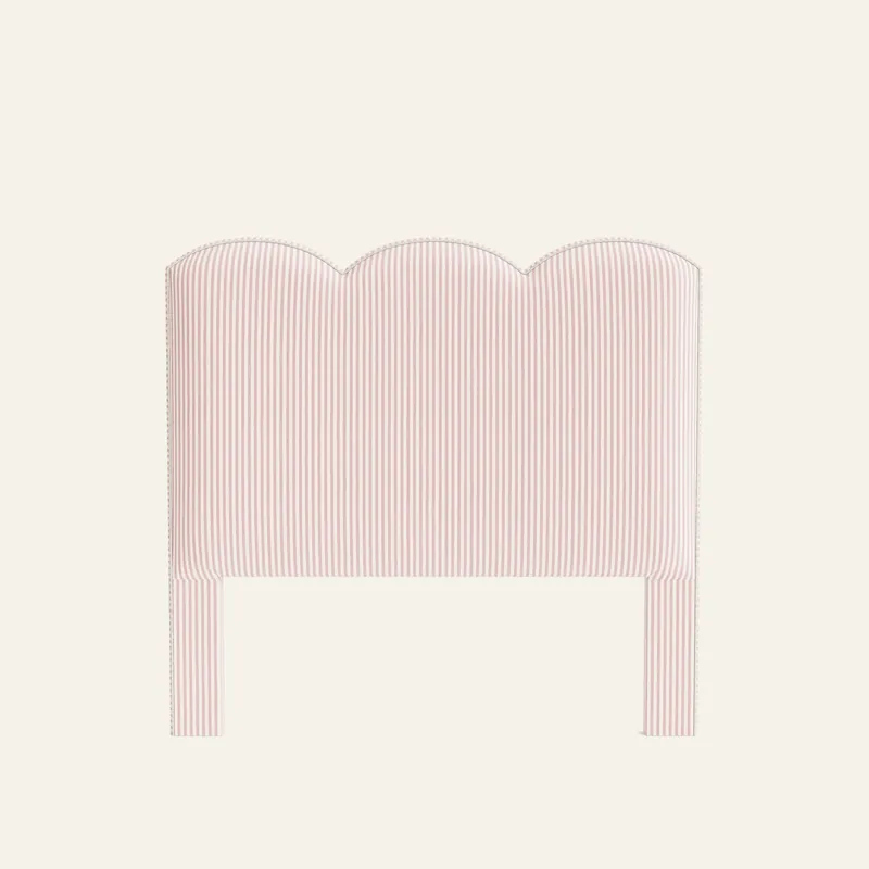 Louisa Petal - Pepper Home