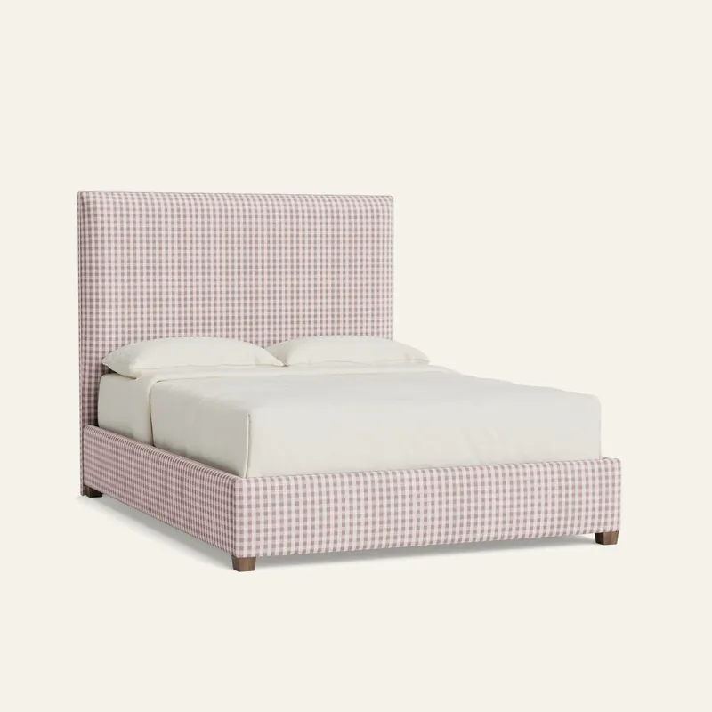 Millie Orchid - Pepper Home