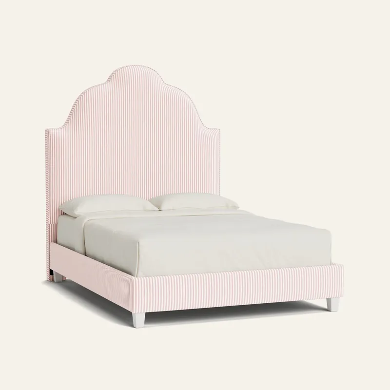 Louisa Petal - Pepper Home