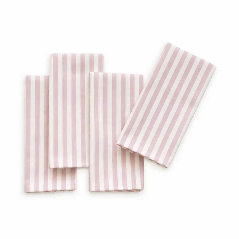 Louisa Petal - Pepper Home