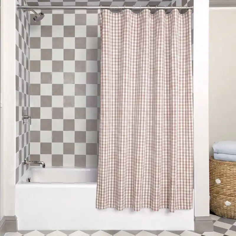 Millie Orchid - Pepper Home