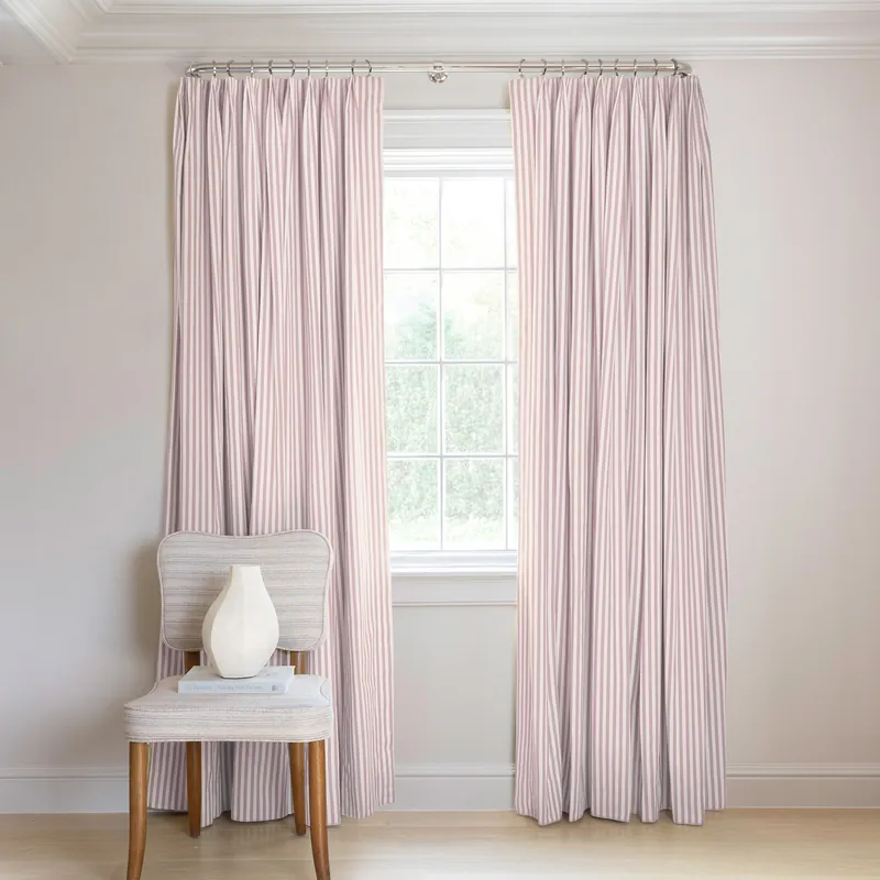 Louisa Petal - Pepper Home