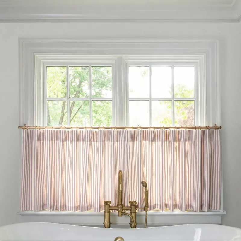Louisa Petal - Pepper Home