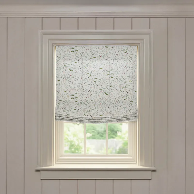 Ruby Moss - Pepper Home