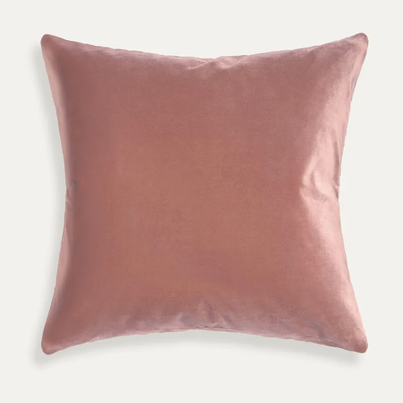Azalea Velvet - Pepper Home
