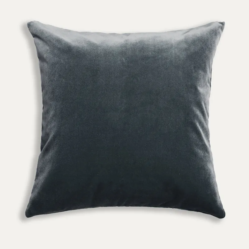 Baltic Velvet - Pepper Home