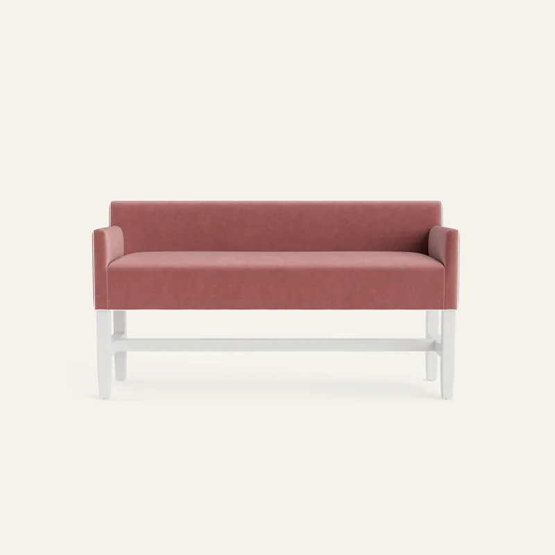 Azalea Velvet - Pepper Home