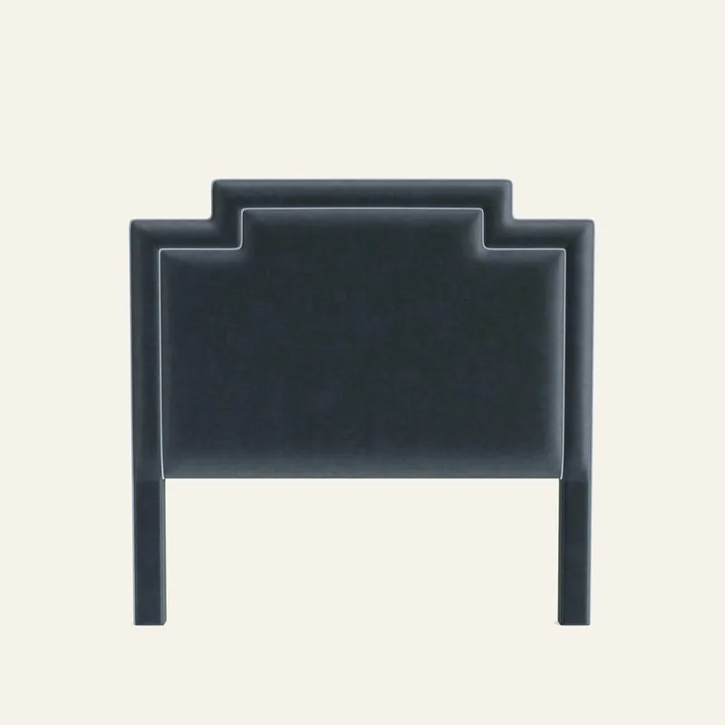 Baltic Velvet - Pepper Home