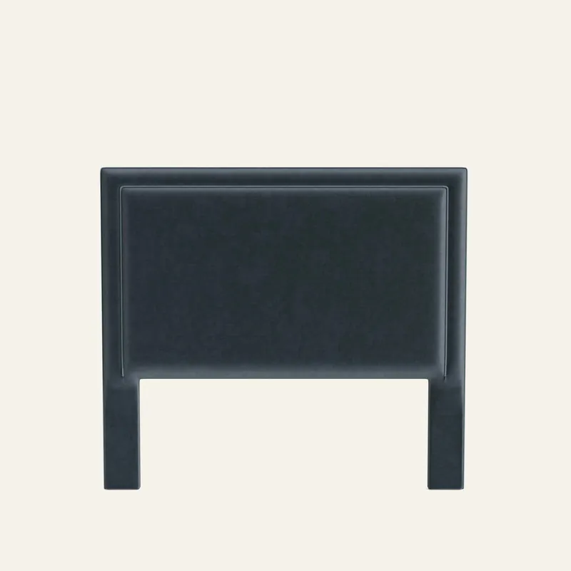 Baltic Velvet - Pepper Home
