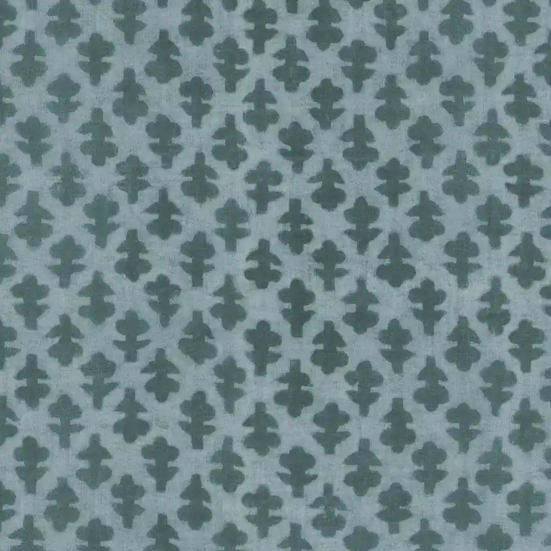 Quinn Baltic - Pepper Home