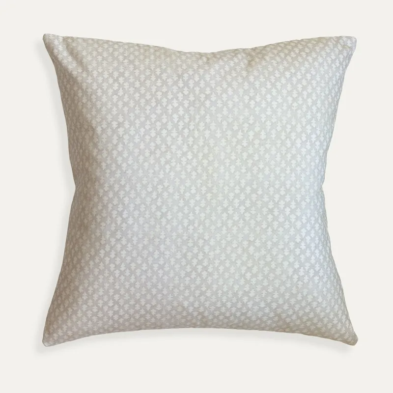 Quinn Wisteria - Pepper Home