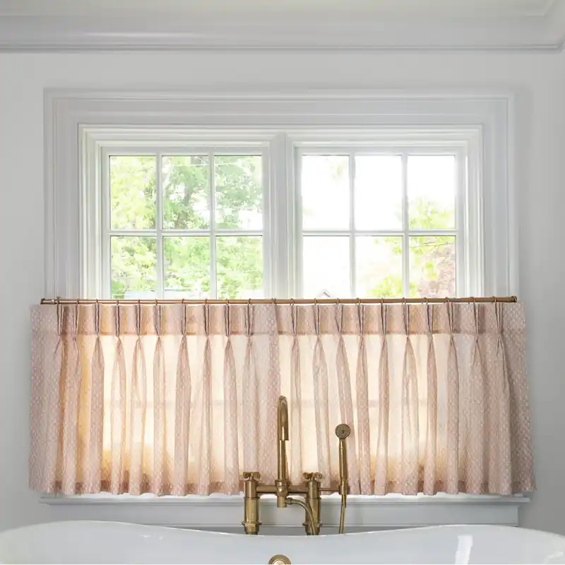 Quinn Wisteria - Pepper Home