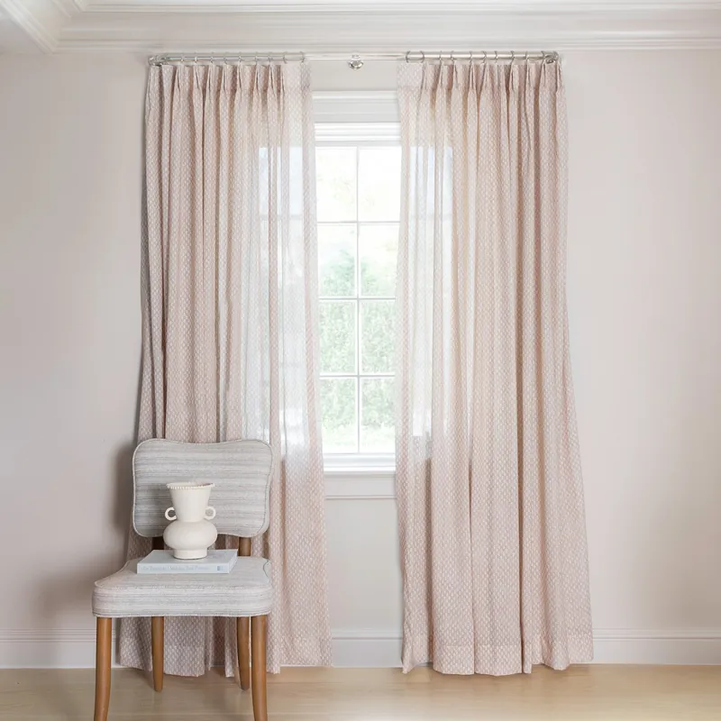 Quinn Wisteria - Pepper Home