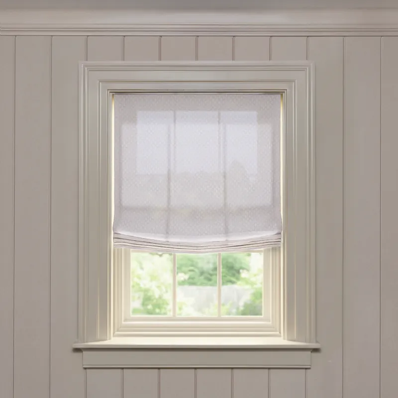 Quinn Wisteria - Pepper Home