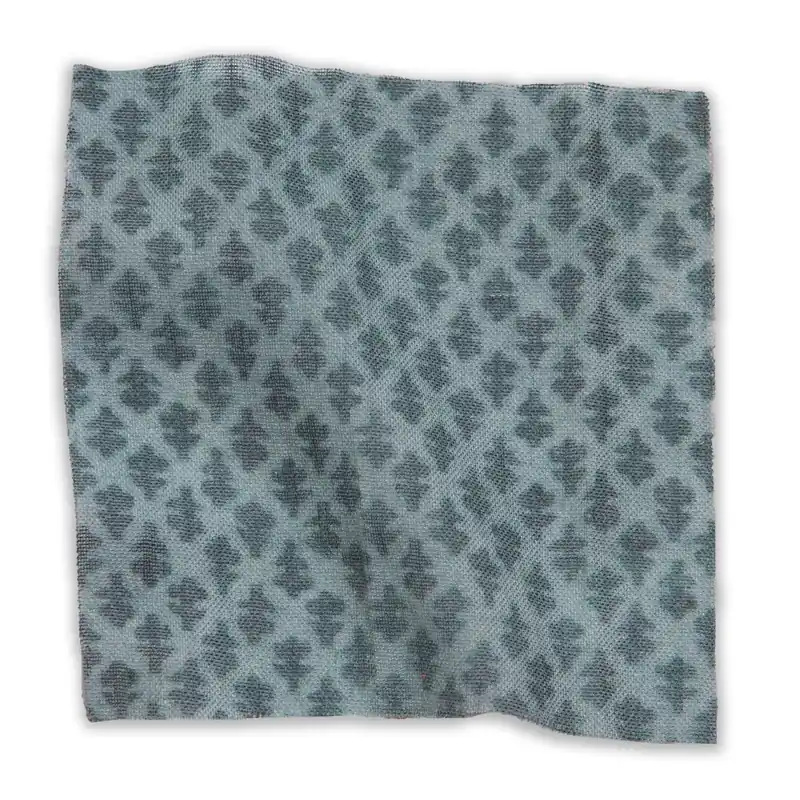 Quinn Baltic - Pepper Home
