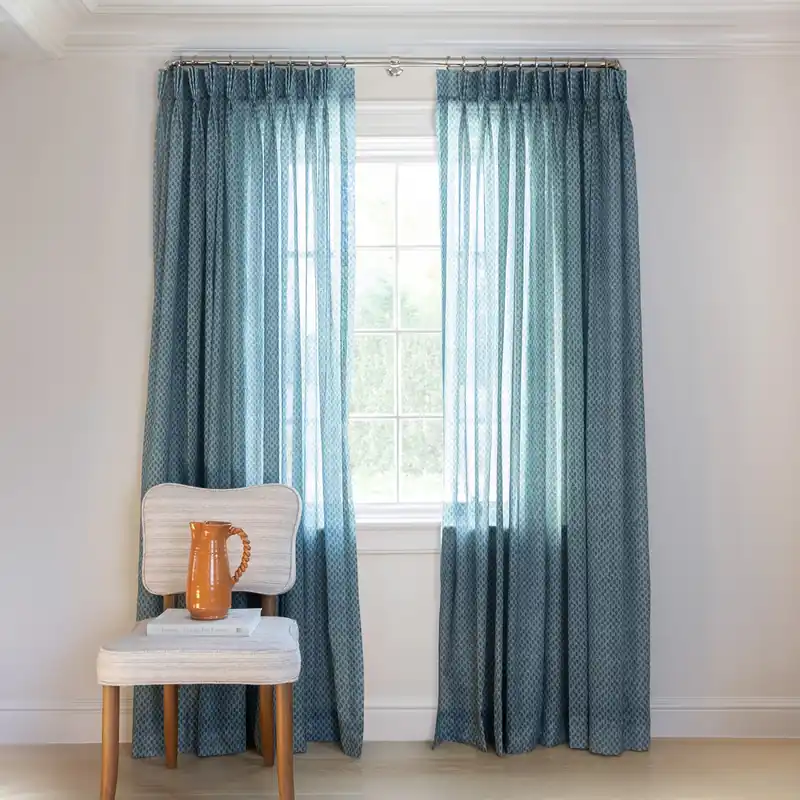 Quinn Baltic - Pepper Home