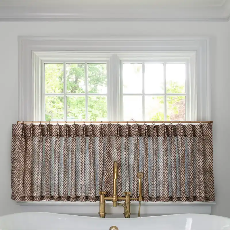 Quinn Charcoal - Pepper Home