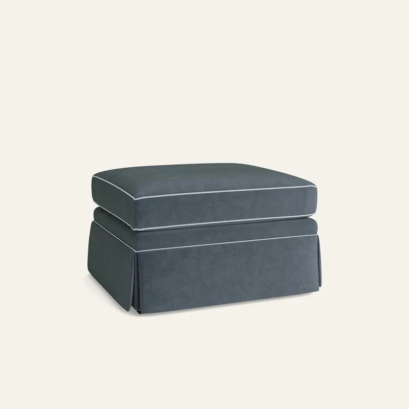 Baltic Velvet - Pepper Home