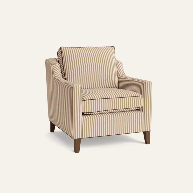 Louisa Camel - Pepper Home