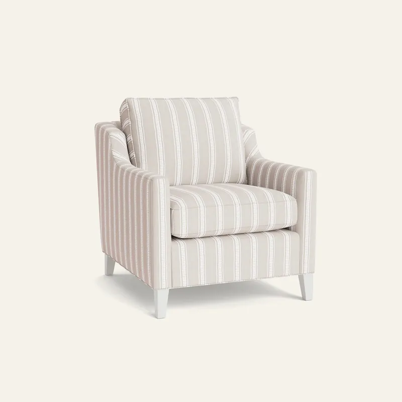 Margot Flour - Pepper Home