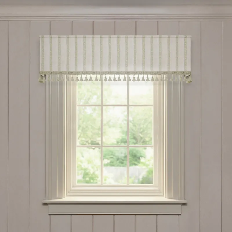 Vivienne - Pepper Home