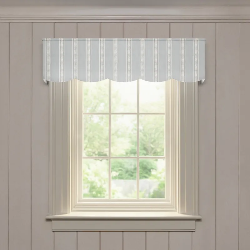 Margot Mist - Pepper Home