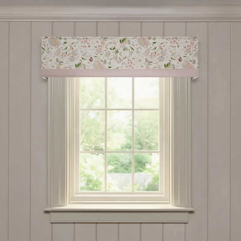 Gemma Rose - Pepper Home