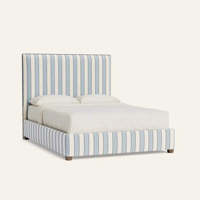 Florence Harbor - Pepper Home