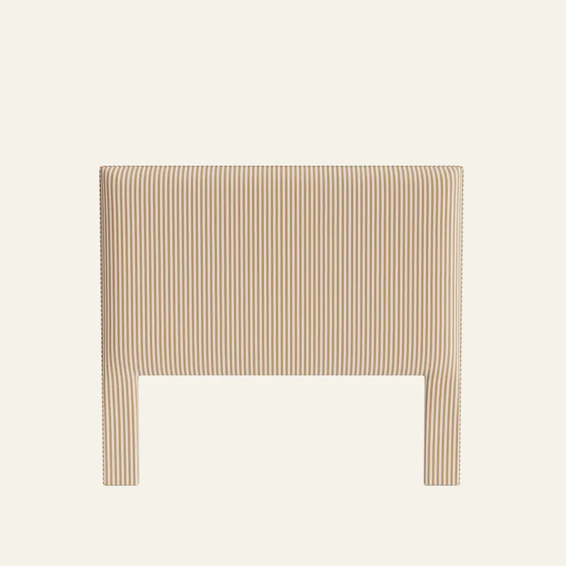 Louisa Camel - Pepper Home