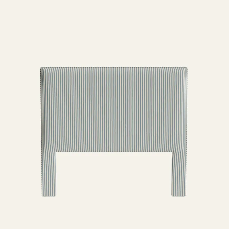 Louisa Harbor - Pepper Home