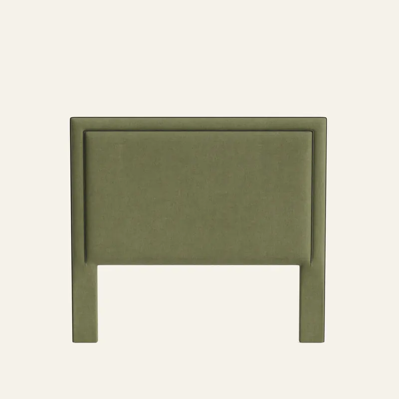 Moss - Pepper Home