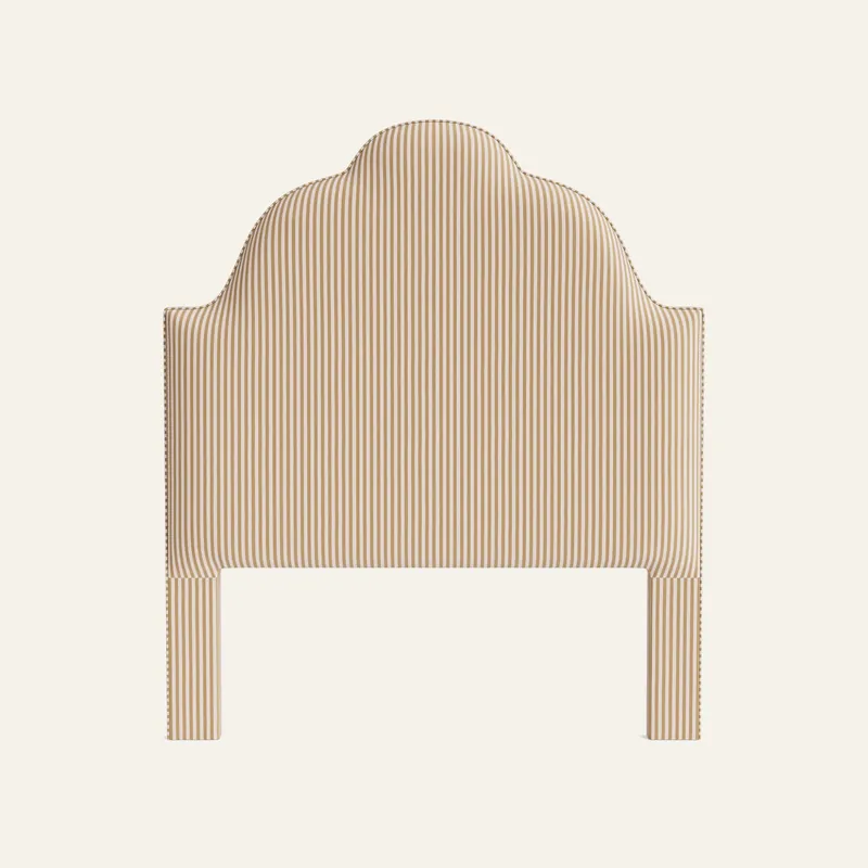 Louisa Camel - Pepper Home