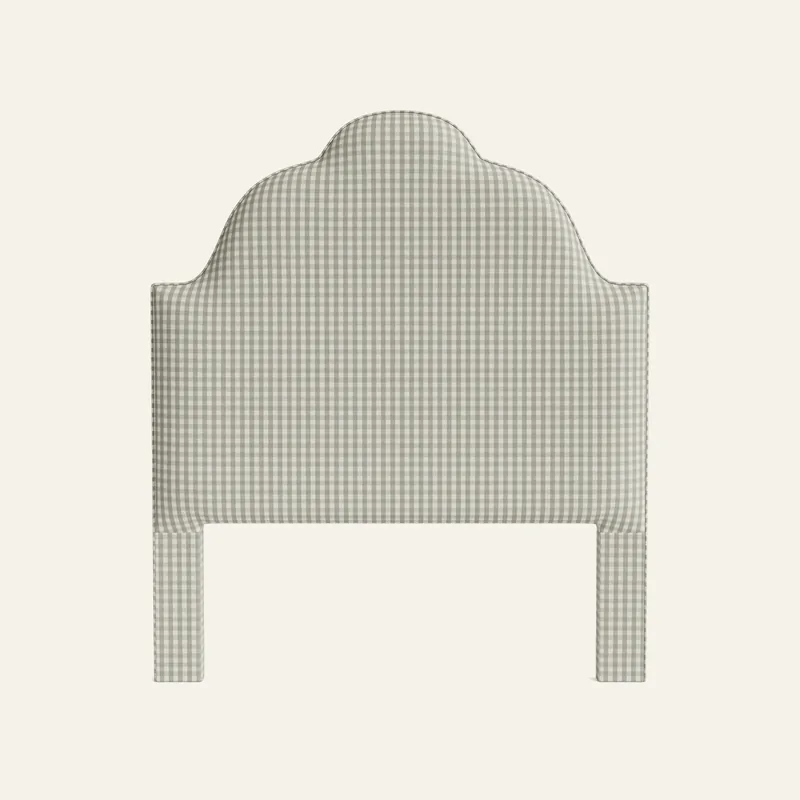 Millie Sage - Pepper Home