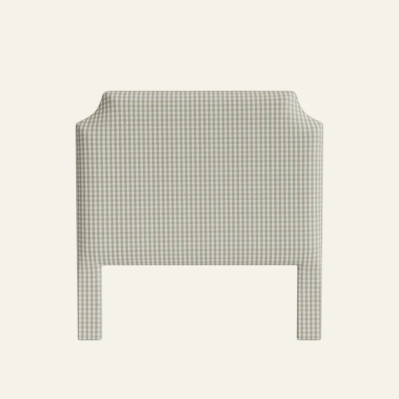 Millie Sage - Pepper Home