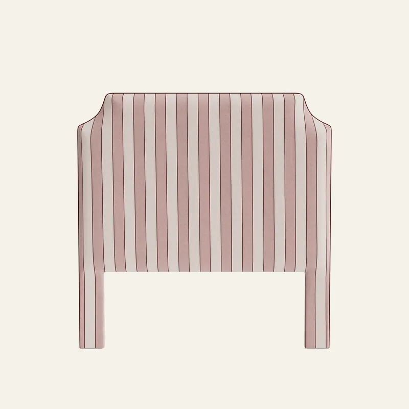Florence Rosewood - Pepper Home