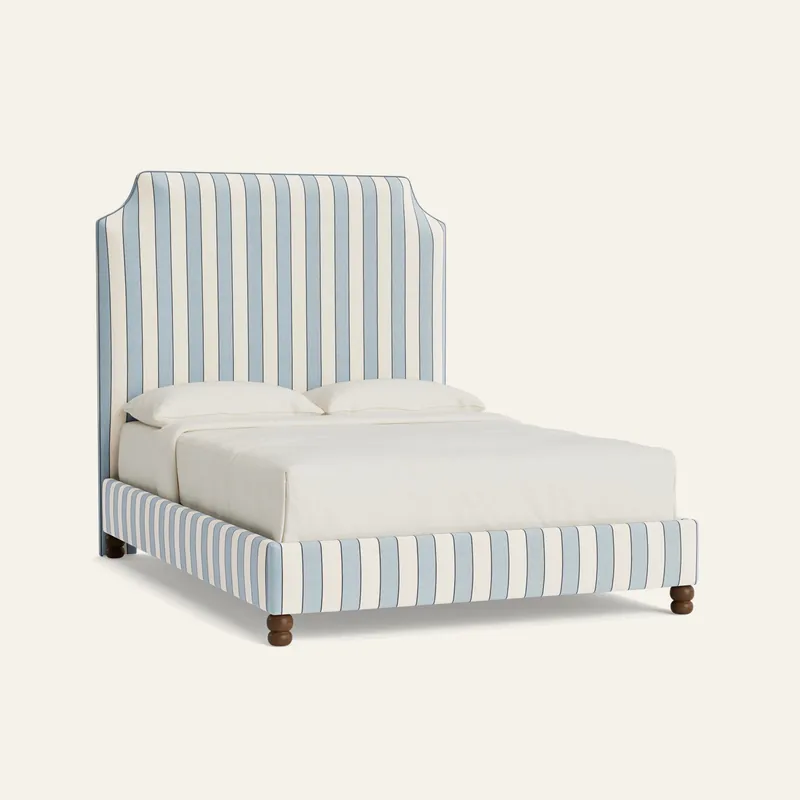 Florence Harbor - Pepper Home