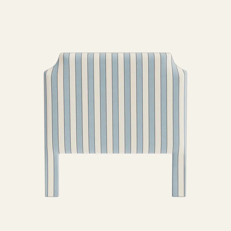 Florence Harbor - Pepper Home