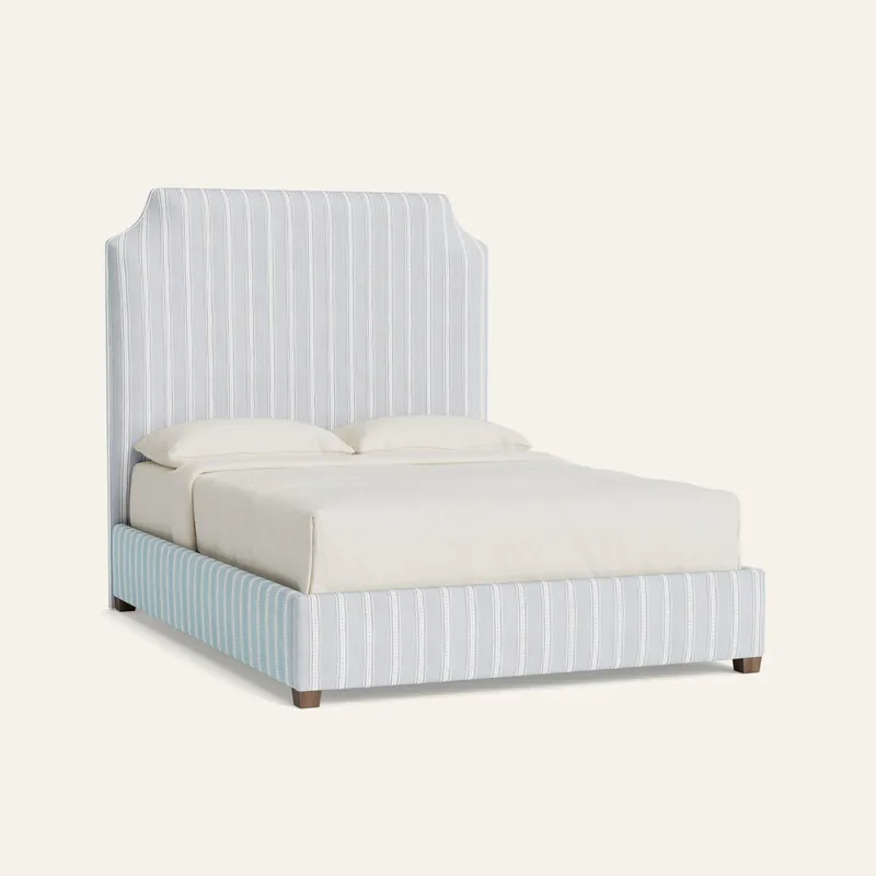 Margot Mist - Pepper Home