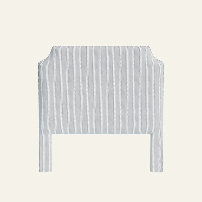 Margot Mist - Pepper Home